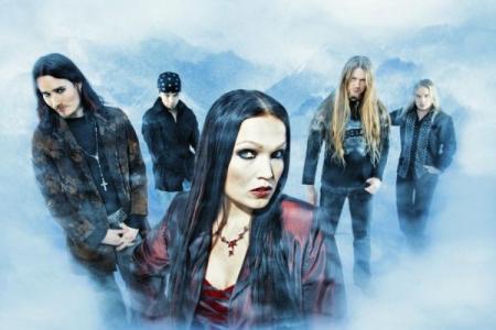 nightwish<=mon groupe d amurrr
